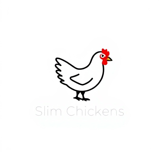 Slim Chickens